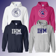 IHM Hoodie